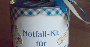 Nachdem Wir Gestern Bei Wechselhaftem Wetter Es War Von Allem Etwas Dabei Stundenlang D Geschenke Zum Wandern Gutschein Basteln Reise Geschenke Selber Machen