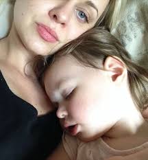 BRANDON JANE (@brandonjane) · Nashville, TN · Instagram photos and videos