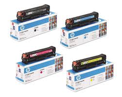 Why my cm2320fxi (hp color laserjet cm2320fxi mfp) driver doesn't work after i install the new driver? Poroka Stars Temeljito Tiskalnik Hp Color Laser Cm2320 Toner Greginmotion Com