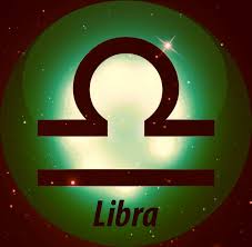 The libra personality can be described as just libra and pisces: Libra Astrology Junction Zodiac Sign Meanings Horoscopes Dreams