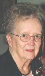 Obituaries Search for Jean Darby