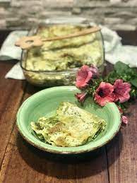 Pin Su Ricette Liguri Di Renata