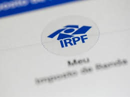 O congresso nacional aprovou um projeto de lei para estender esse prazo novamente, até 31 de julho, mas o projeto foi vetado pelo presidente jair bolsonaro (sem. Imposto De Renda 2021 4 3 Milhoes De Pessoas Ja Fizeram A Declaracao 12 03 2021 Uol Economia