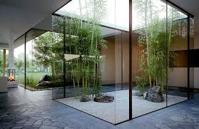 Jardin Zen Interieur Moderne Jardin Interieur Jardin Zen Interieur Jardin Japonais