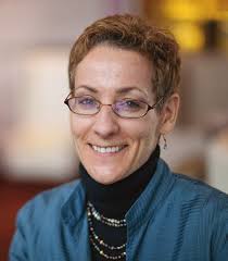 The Road Unknown: Meet Jean Davidson