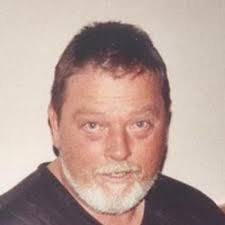 Obituary information for Thomas 'Tommy' Lowery