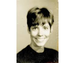 Janice Bruton Obituary (1941