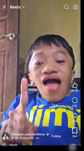 Young dumb and broke Matt?