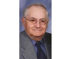 Jacob Dockter Obituary (2010)