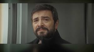 TRT'nin dijital platformu tabii'nin büyük beğeni toplayan dizisi Gassal,  sıra dışı hikayesiyle gündemde. Peki, gerçek gassallar diziyi nasıl  değerlendiriyor? Mesleğin zorlukları neler?