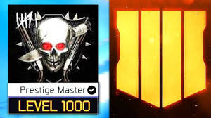 Jason Revealed Info For Bo4 Zombies Ranking System Black Ops 4 Zombie Black Ops 4 Black Ops Black Ops 3 Zombies