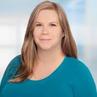 Lindsay Nelson Hughes, CMP