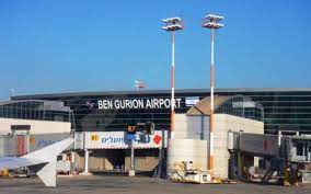 We did not find results for: Lansare Zbor Direct Ryanair Bucuresti Tel Aviv