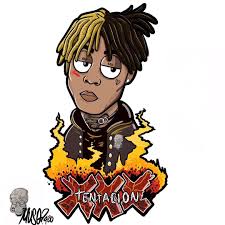 Oct 23, 2019 · spongebob was created more than 20 years ago, but the classic cartoon is still soaking up the love. Muso4 20 Xxxtentacion Cartoon Facebook