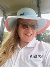 Beverly Newman's Instagram, Twitter & Facebook