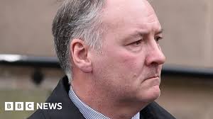 Two more inquests open for jailed surgeon Ian Paterson's patients