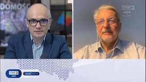 Senat odrzucił kandydaturę bartłomieja wróblewskiego (pis) na rpo, tym samym rozpoczynając cały proces wyboru od nowa. Witold Waszczykowski Europosel Prawa I Sprawiedliwosci Lidia Staron Jest Dobra Kandydatka Na Rzecznika Praw Obywatelskich