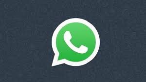 Bu süreç arasında whatapp söylentileri. Whatsapp Gizlilik Ilkeleri Icin Son Gun 8 Subat Whatsapp Gizlilik Sozlesmesinde Neler Var Kabul Etmezseniz Ne