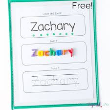 Download and print free preschool worksheets and activities. Learning Printables For 2 Year Old Oh Happy Joy