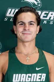 Michael Brannick's Instagram, Twitter & Facebook