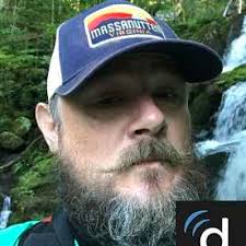 Dr. Richard Conn, MD