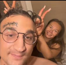 Status and money is law