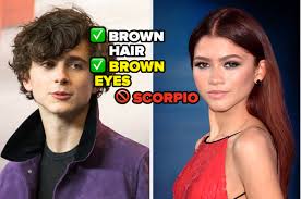 Moonstone , pearl , emerald , ruby. I Can Accurately Guess Your Hair Color Eye Color And Zodiac Sign Just Answer 9 Quick Questions
