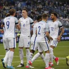 Le résultat moyen est 20 sur 23. Coupe Du Monde 2018 La Liste Des 23 De L Angleterre