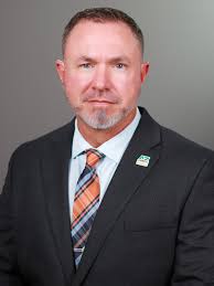 Emergency and Special Operations