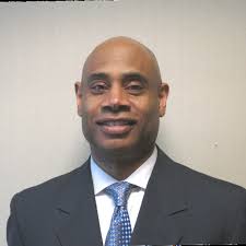 Benjamin Weinstock Email & Phone Number