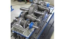 Hasil gambar untuk JASA IMPORT GEAR BOX