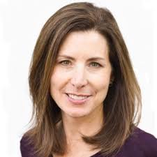 Congratulations to Robert S. Leach, who is the newest judge in the Contra  Costa County Superior Court. He was appointed to serve by Governor Gavin  Newsom