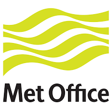 Uk for more information about our. Met Office Wikipedia