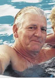 Jack Beebe Obituary (1921