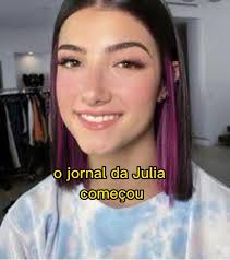 Dalia Cunningham's Instagram, Twitter & Facebook