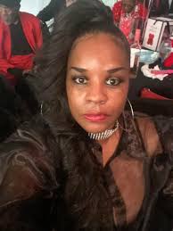 Let's welcome our new members! We encourage members to celebrate soulful  music, connect, share photos/videos, highlight businesses, and build a  supportive "Southern Soul Blues" community. Welcome! 🎶: ខំតែចឿចិត្ត  ចឿពាក្យបណ្ដាំ ...