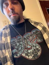 Osan, A-10 Pro Super 25th FS. Still have my jersey to prove it 😝