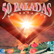 Conoce tu signo solar y lunar con spotify. Y Solo Tu Song By Bacchelli Spotify