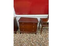 We did not find results for: Stag Furniture For Sale In Scotland Bedroom Dressers Chest Of Drawers Gumtree