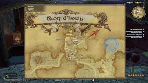 Ffxiv – Where Can You Spend Allagan Tomestones Of Poetics? 🔥 Allagan  Tomestones Of Poetics Are A Currency In Ffxiv You Get From Doing Duties.  Earn Them From An…