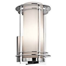Art deco lights for outside. Art Deco Outdoor Wall Lights Art Gallery