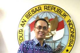 Lorem ipsum dolor sit amet, consectetur adipisicing elit, sed do eiusmod tempor incididunt ut labore et dolore magna aliqua. 50 Tahun Sekolah Indonesia Kuala Lumpur Bakal Diperingati Meriah Antara News