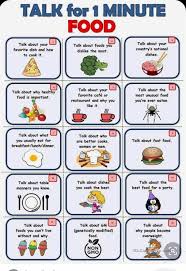Pin By Martha Guardiola On Preschool In 2020 Speaking Activities Esl Learning English For Kids Speaking Activities English