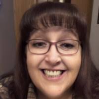 50+ "Sheila Dawson" profiles