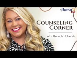 Parenting as a Therapist