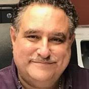 Haverhill Obituaries