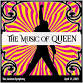 One Vision - The Music of Queen