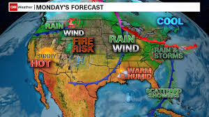 Live 2020 election results and maps by state. Hurricane Delta Leaves At Least Four Dead And Knocks Out Power For Hundreds Of Thousands Cnn