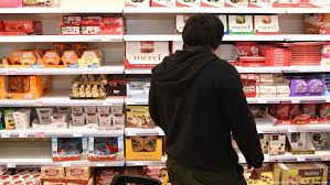 طرق تنمية المهارات الشخصية للأطفال. Ù…ÙƒØ§ÙØ­Ø© Ø¹Ù…Ø§Ù„Ø© Ø§Ù„Ø£Ø·ÙØ§Ù„ Ø£Ù„Ù…Ø§Ù†ÙŠØ§ ØªØ¹Ø¯ Ù‚Ø§Ù†ÙˆÙ†Ø§ Ø£ÙˆØ±ÙˆØ¨ÙŠØ§ ÙˆÙŠÙˆÙ†ÙŠØ³Ù ØªØ­Ø°Ø± Ø£Ø®Ø¨Ø§Ø± Dw Ø¹Ø±Ø¨ÙŠØ© Ø£Ø®Ø¨Ø§Ø± Ø¹Ø§Ø¬Ù„Ø© ÙˆÙˆØ¬Ù‡Ø§Øª Ù†Ø¸Ø± Ù…Ù† Ø¬Ù…ÙŠØ¹ Ø£Ù†Ø­Ø§Ø¡ Ø§Ù„Ø¹Ø§Ù„Ù… Dw 12 06 2020