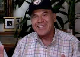 Vetrans » Generations Broadcasting